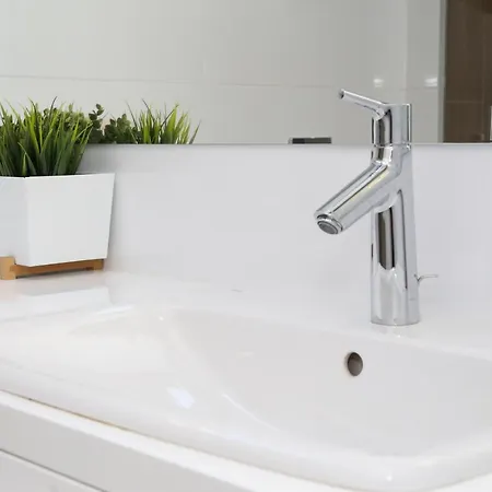 The Look شقة Kaštela